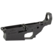 Picture of CMMG MK3 - Semi-automatic - Stripped Lower Receiver - 308 Winchester - Cerakote Finish - Armor Black 38CA2AC-AB