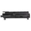 Picture of CMMG MK4 - Upper Receiver - 223 Remington/556NATO - Billet 7075-T6 Aluminum - Cerakote Finish - Armor Black 55BA206-AB