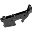 Picture of CMMG MK9 - Semi-automatic - Stripped Lower Receiver - 9MM - Cerakote Finish - Armor Black 91CA2A6-AB