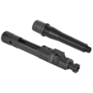 Picture of CMMG MKGS Barrel - 9MM - 5" Barrel - Black Finish - Includes BCG - Fits AR Rifles 99D17C3