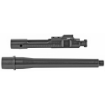 Picture of CMMG MKGS Barrel - 9MM - 8" Length - Black Finish - Includes BCG - Fits AR Rifles 99D517A