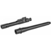 Picture of CMMG MKGS Barrel - 9MM - 8" Length - Black Finish - Includes BCG - Fits AR Rifles 99D517A