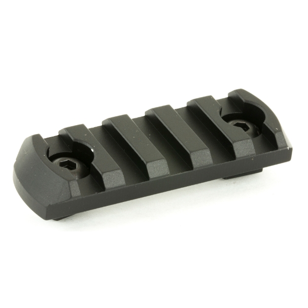 Picture of CMMG M-LOK Accessory Rail - 5 Slots -  Black 55AFE85