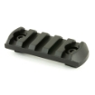 Picture of CMMG M-LOK Accessory Rail - 5 Slots -  Black 55AFE85