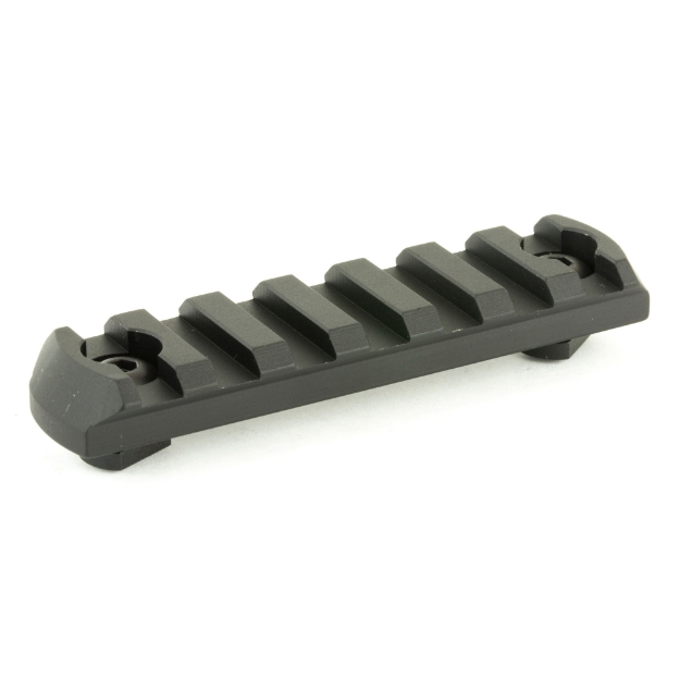 Picture of CMMG M-LOK Accessory Rail - 7 Slots - Black 55AFE77