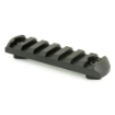 Picture of CMMG M-LOK Accessory Rail - 7 Slots - Black 55AFE77