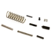 Picture of CMMG Parts Kit - AR15 - Upper Pins and Springs 55AFF2F