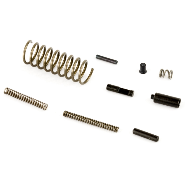 Picture of CMMG Parts Kit - AR15 - Upper Pins and Springs 55AFF2F