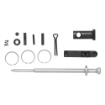 Picture of CMMG Parts Kit - For AR-15 - Bolt Rehab 55AFF68