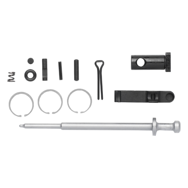 Picture of CMMG Parts Kit - For AR-15 - Bolt Rehab 55AFF68