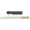 Picture of CMMG Receiver Extension Kit - For AR-15 Carbine - Black 55CA6C7