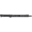 Picture of CMMG Resolute MK4 - Upper Receiver - 350 Legend - 16.1" Barrel - Cerakote Finish - Armor Black 35B5FBC-AB