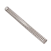 Picture of CMMG Spring - Carbine Buffer Spring - Stainless Finish 55CA9A2