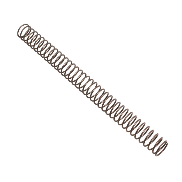 Picture of CMMG Spring - Carbine Buffer Spring - Stainless Finish 55CA9A2