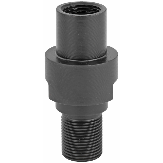 Picture of CMMG Thread Adapter - Fits PS90 57DA53A