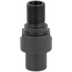 Picture of CMMG Thread Adapter - Fits PS90 57DA53A