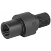 Picture of CMMG Thread Adapter - Fits PS90 57DA53A