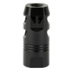 Picture of CMMG ZEROED Muzzle Brake - 308 Winchester - 5/8x24" - Black - Includes Crush Washer 38DA55B