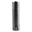 Picture of Dead Air Armament Front Cap - Fits Dead Air Sandman/Pyro - 5.56MM - Black Finish DA206