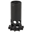 Picture of Dead Air Armament Ghost Piston - .578X28 - Black Finish DA405