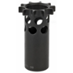 Picture of Dead Air Armament Ghost Piston - .578X28 - Black Finish DA405