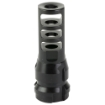 Picture of Dead Air Armament Key Mount - Black - Muzzle Brake - 3/4x24 Threads DA103