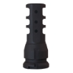 Picture of Dead Air Armament Muzzle Brake Mount - 5.56MM - 1/2X28 - Fits Sandman DA101