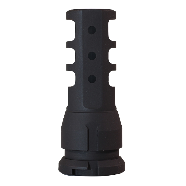 Picture of Dead Air Armament Muzzle Brake Mount - 7.62MM - 5/8X24 - Fits Sandman DA102