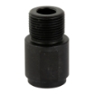 Picture of Dead Air Armament Thread Adapter - 1/2 x 28 RH - Fits FN 5.7 - Black Finish DA422