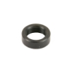 Picture of Dead Air Armament Thread Spacer - 1/2 x 28 RH - Black Finish DA423