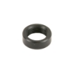 Picture of Dead Air Armament Thread Spacer - 1/2 x 28 RH - Black Finish DA423