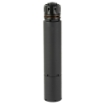 Picture of Dead Air Armament Wolfman KMQDK - Suppressor - 9MM - Black - 17-4PH Stainless Steel - Black WOLFMAN KMQDK