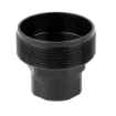 Picture of Dead Air Armament Wolverine - Pyro Muzzle Brake Thread Insert - 24mm RH AK-74 WV201