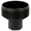 Picture of Dead Air Armament Wolverine Thread Insert - 1/2x28 WV205