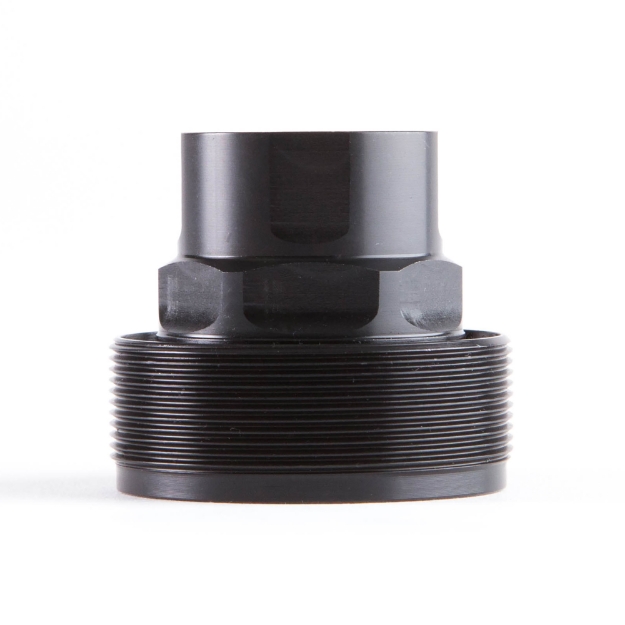 Picture of Dead Air Armament Wolverine Thread Insert - 24mm RH Long (Bulg Krink) WV209