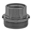 Picture of Dead Air Armament Xeno Adaptor - Black DA455