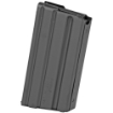 Picture of DURAMAG DuraMag SS - Magazine - 450 Bushmaster - 7 Rounds - Fits AR Rifles - Black AGF Anti-tilt Follower - Black 7X45041175CPD