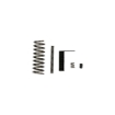 Picture of Ergo Grip 5 Piece Ar Upper Receiver Spring Kit - Fits AR15 - Includes Ejector Spring - Forward Assist Spring - Port Cover Spring - Extractor Spring - and Extractor Spring Buffer 4611