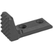 Picture of Ergo Grip Barricade Stop M-LOK - Black 4245