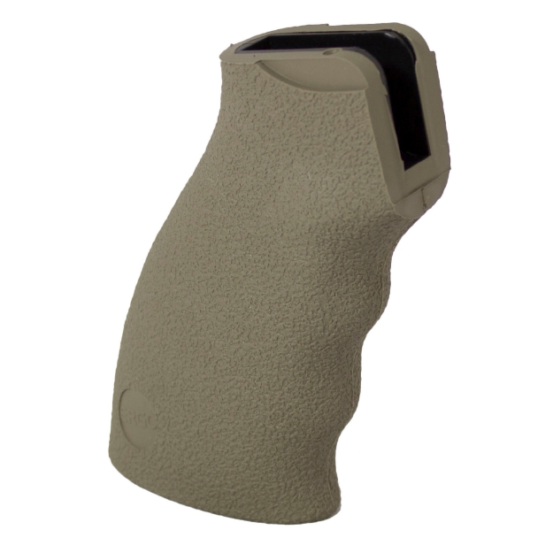 Picture of Ergo Grip ERGO 2 - Sure Grip - Grip - FDE - AR Rifles 4014-DE