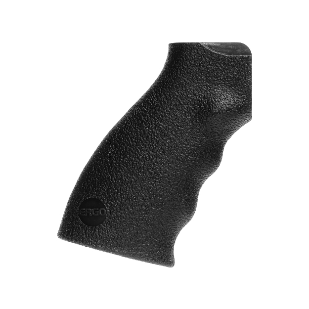 Picture of Ergo Grip ERGO 2 SUREGRIP - Flat Top - Fits AR-15/M16/AR-10 - Black 4014-BK