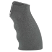 Picture of Ergo Grip ERGO 2 SUREGRIP - Flat Top - Fits AR-15/M16/AR-10 - Graphite Grey 4014-GG