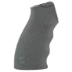 Picture of Ergo Grip ERGO 2 SUREGRIP - Flat Top - Fits AR-15/M16/AR-10 - Graphite Grey 4014-GG