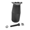 Picture of Ergo Grip Mini Max Vertical Foregrip - Black 4248