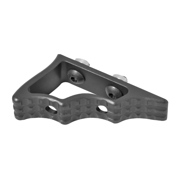 Picture of Ergo Grip M-LOK Angle Foregrip - Black 4243