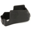 Picture of Ergo Grip Never Quit Grip - Rubber - Fits AR-15/M16 - Magwell Grip - Black 4965-BK