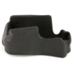 Picture of Ergo Grip Never Quit Grip - Rubber - Fits AR-15/M16 - Magwell Grip - Black 4965-BK