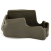 Picture of Ergo Grip Never Quit Grip - Rubber - Fits AR-15/M16 - Magwell Grip - OD Green 4965-OD