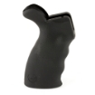 Picture of Ergo Grip Original SUREGRIP - Fits AR-15/M16 - Black 4010-BK