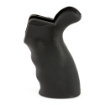 Picture of Ergo Grip Original SUREGRIP - Fits AR-15/M16 - Black 4010-BK